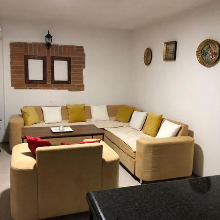 Kuca Za Odmor Diva Mostar Exterior foto
